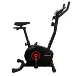 دوچرخه ثابت فدرال