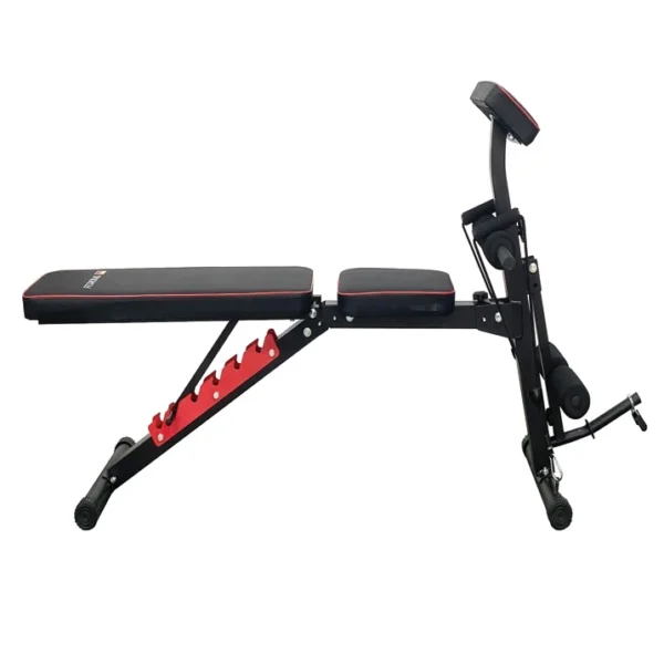 صندلی چند کاره - Image 2