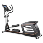 الپتیکال تایتان فیتنس