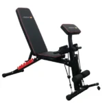 صندلی چند کاره