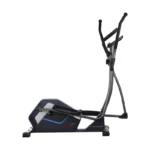 الپتیکال مدل TUREX