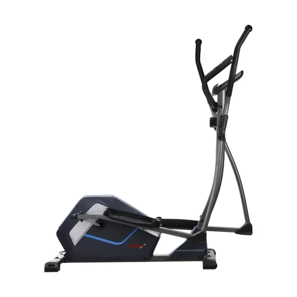 الپتیکال مدل TUREX - Image 2